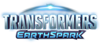 Transformers Earthspark