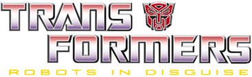 Transformers Classics