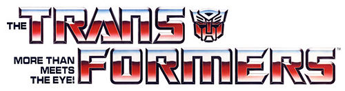 Transformers Generation One