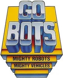 Gobots