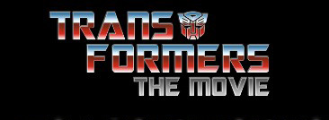 Transformers Studio Series Transformers the Movie