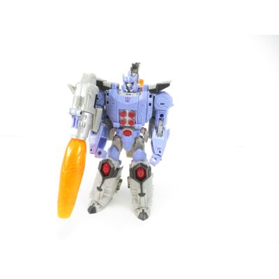 Transformers Takara Legends LG23 Galvatron