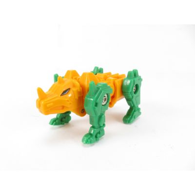 Transformers G1 Stranglehold