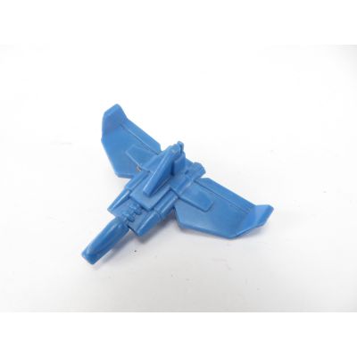 Transformers G1 Skyhammer Wing Laser Weapon