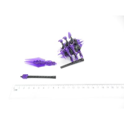 Dr.Wu DW-M16P Big Hammer Kits