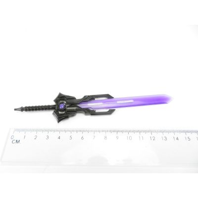Dr. Wu DW-TP05 Prime Sword