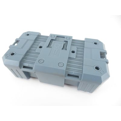 iGear W-01 Weapons Upgrade Kit for Kup & Perceptor 2013