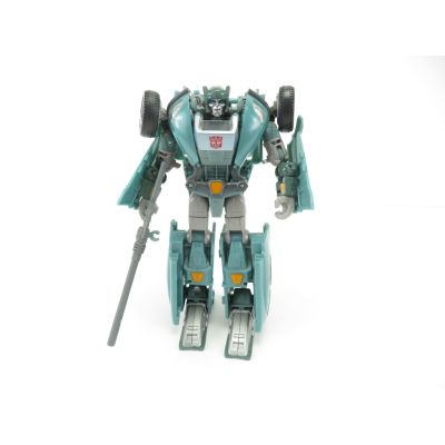 Transformers Generations Kup