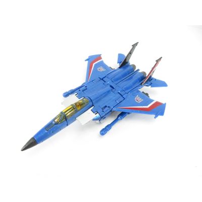 Transformers Generations Thundercracker