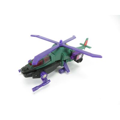 Transformers G2 Powerdive / Blade