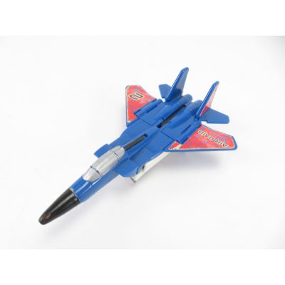 Transformers G2 Aerialbots Air Raid