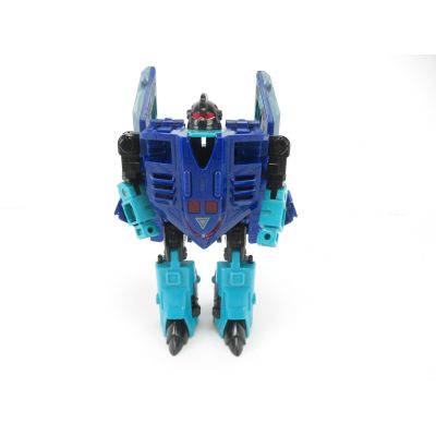 Transformers G2 Dreadwing / Ace Invader (broken)