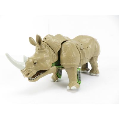 Transformers Generations Rhinox