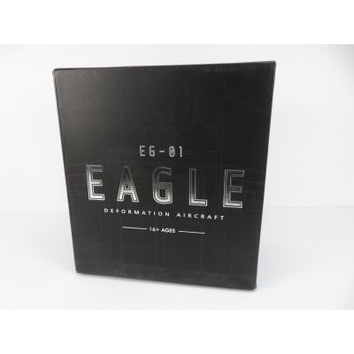 Eagle 01 Thundercracker