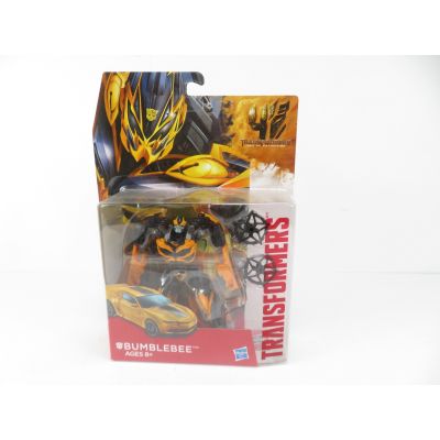 Transformers MV4 AoE Bumblebee 
