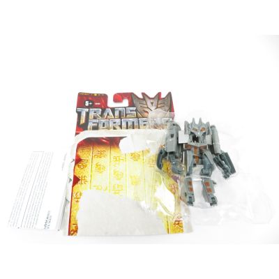 Transformers MV2 ROTF Ejector