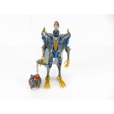 Transformers Animated Swoop