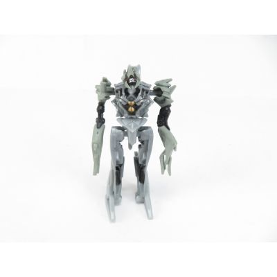 Transformers The Movie 2007 Legends Megatron