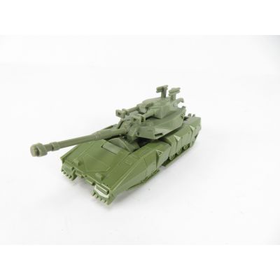 Transformers The Movie 2007 Legends Brawl