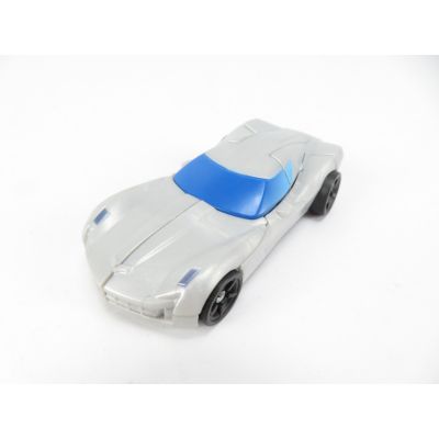 Transformers MV2 ROTF Legends Class Sideswipe