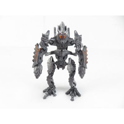 Transformers MV2 ROTF Legends Class The Fallen