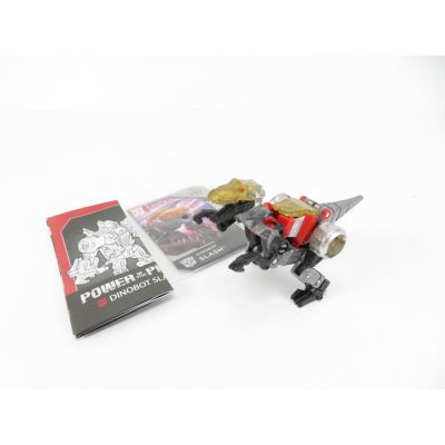 Transformers Power of the Primes Slash