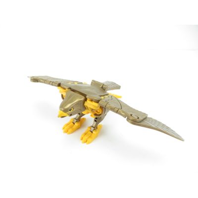 Transformers Beast Wars Airazor