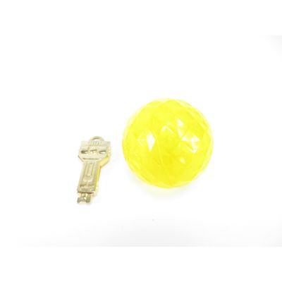 Transformers Masterpiece MP10 Hasbro Vector Sigma & Key