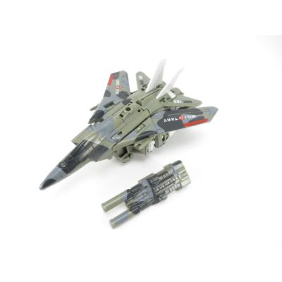 Combiner Wars Jet