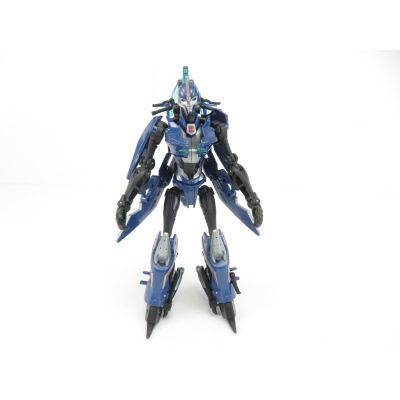 Transformers Prime First Edition Arcee