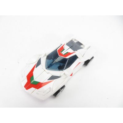 Transformers Prime RiD Wheeljack