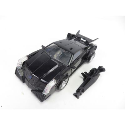 Transformers Prime RiD Vehicon