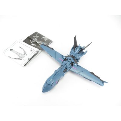 Transformers Prime RiD Soundwave
