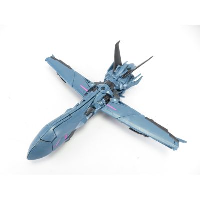 Transformers Prime RiD Soundwave