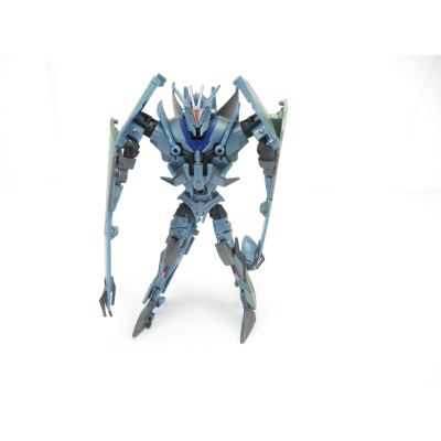 Transformers Prime RiD Soundwave