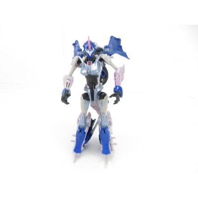Transformers Prime Beast Hunters Arcee