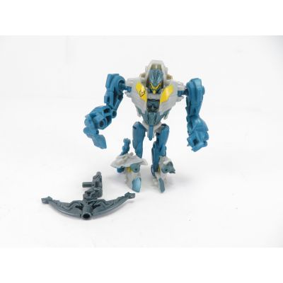 Transformers Prime Beast Hunters Cyberverse Rippersnapper