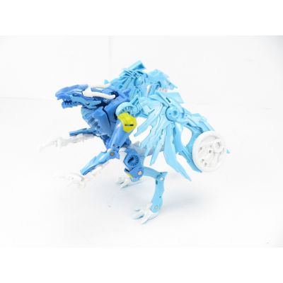 Transformers Prime Beast Hunters Skystalker