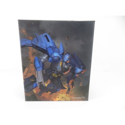 Mastermind Creations MMC R46A Vexo Prominon Alternative