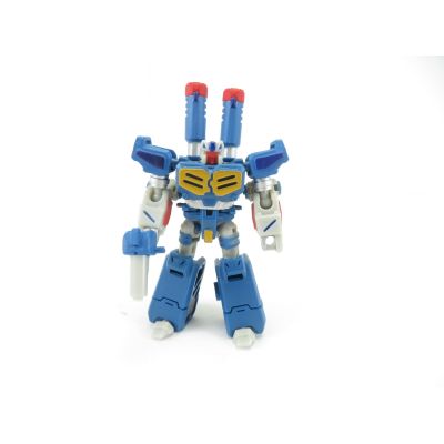 Perfect Effect PE-05 Ejector