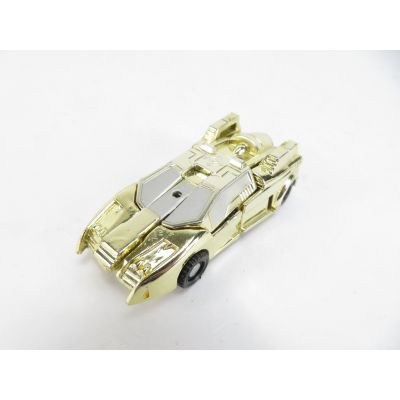 Transformers Armada Corona Sparkplug