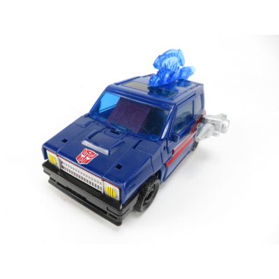 Transformers Legacy Skids