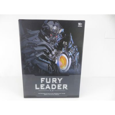 FL01 Fury Leader