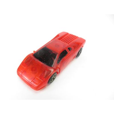 Transformers G2 Go-Bots Firecracker