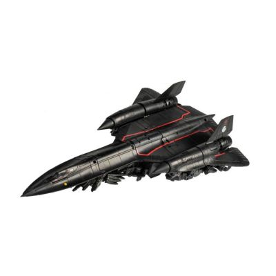 Transformers Studio Series MV2 ROTF 15th Anniversary Jetfire