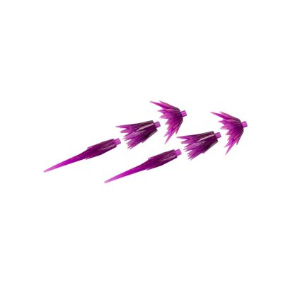 Transformers Buzzworthy Movie 86 Blast Effects