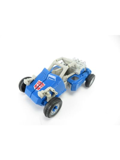Transformers Power of the Primes Beachcomber