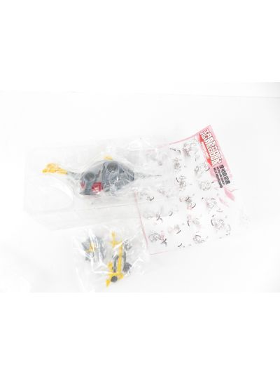 Newage Legendary Heroes H56 Rhedosaurus