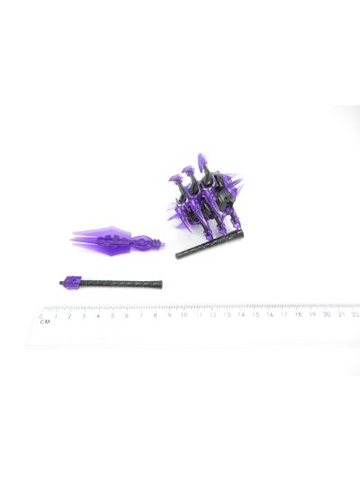 Dr.Wu DW-M16P Big Hammer Kits