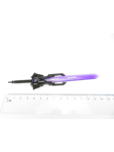 Dr. Wu DW-TP05 Prime Sword